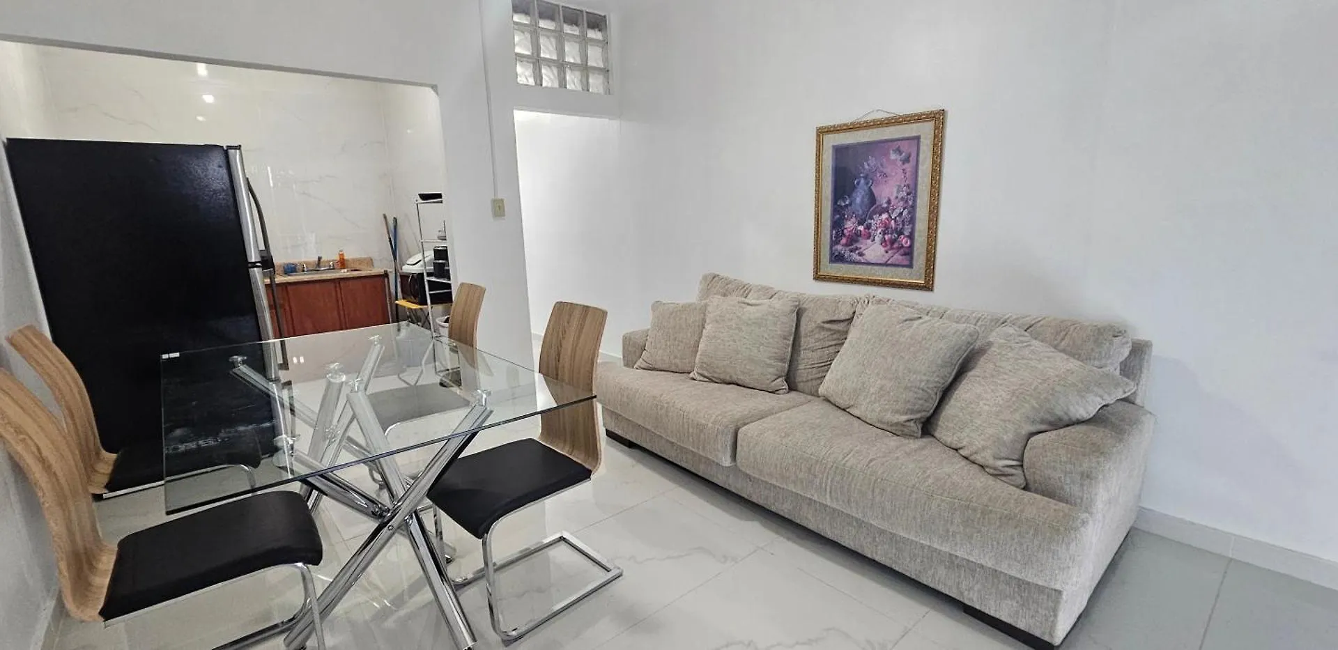 Discovery Beach Apartments Aguada Puerto Rico