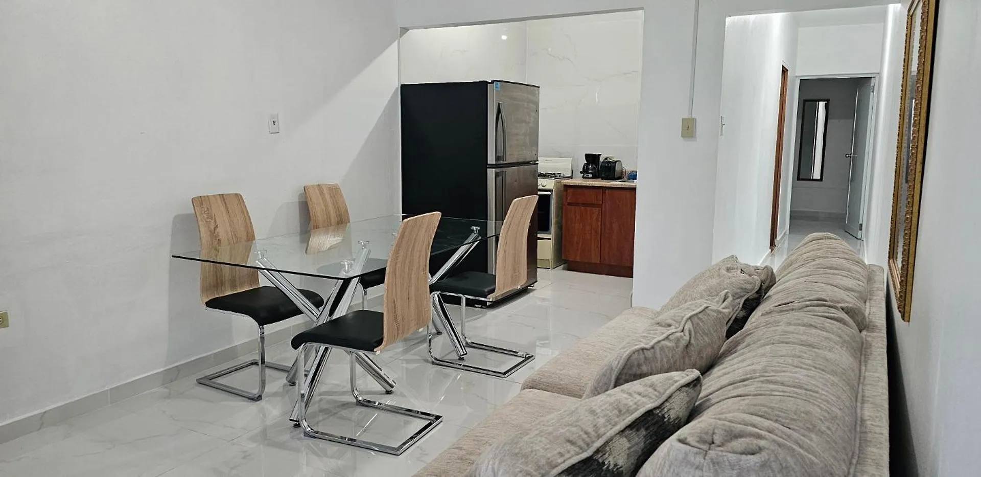 Discovery Beach Apartments Aguada