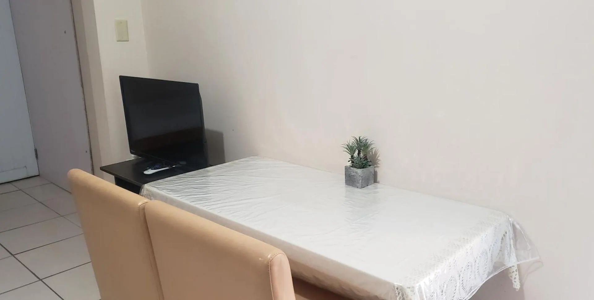 Discovery Beach Apartments Aguada